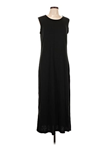 Kathie Lee Casual Dress (view 1)