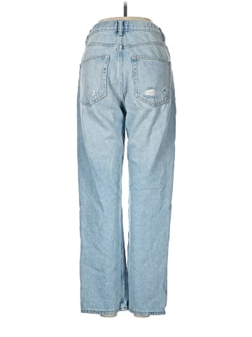 Pull&Bear Jeans (view 2)