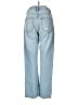 Pull&Bear Blue Jeans Size 6 - photo 2