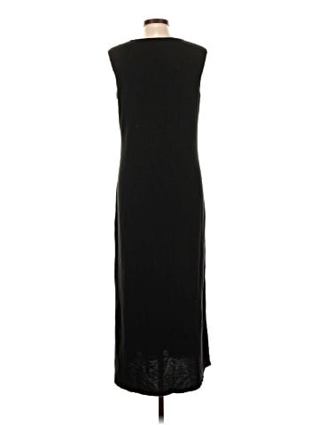 Kathie Lee Casual Dress (view 2)