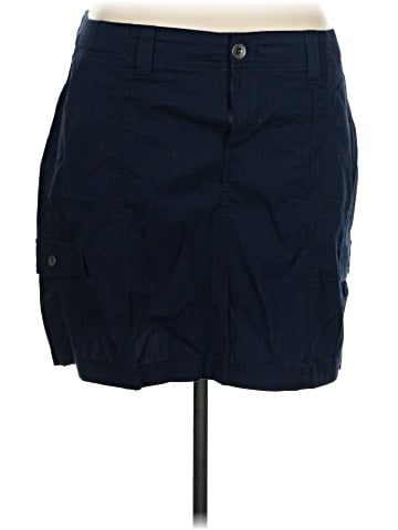 Style&Co Casual Skirt (view 1)