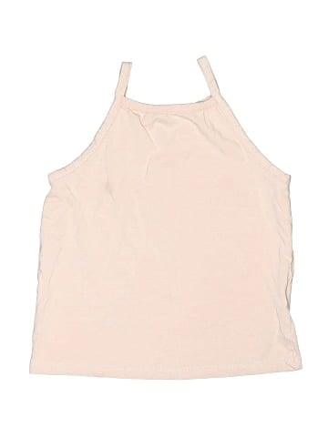 H&M Tank Top (view 2)