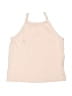 H&M Tan Tank Top Size 5T - 6 - photo 2
