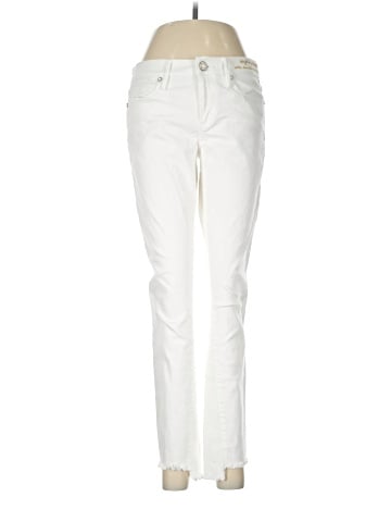 Lilly Pulitzer Jeans (view 1)