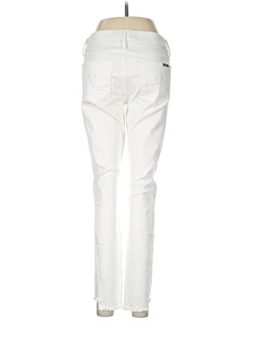 Lilly Pulitzer Jeans (view 2)