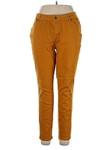 Westport Jeans (view 1)