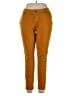 Westport Brown Jeans Size 14 - photo 1