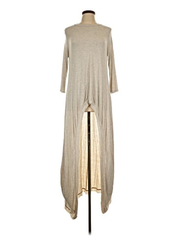 Annabelle Casual Dress (view 1)