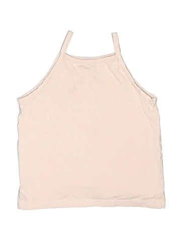 H&M Tank Top (view 1)