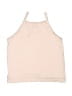 H&M Tan Tank Top Size 5T - 6 - photo 1