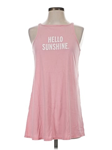Kate Spade New York Sleeveless T-Shirt (view 1)