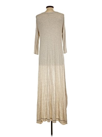 Annabelle Casual Dress (view 2)