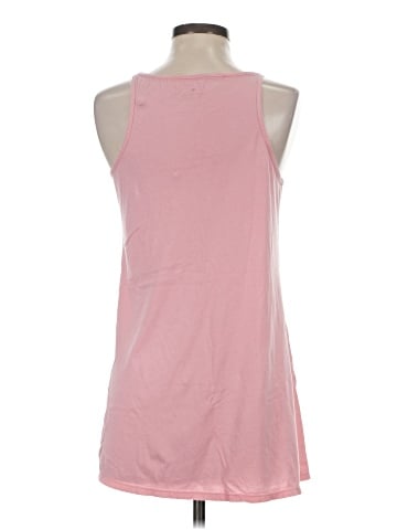 Kate Spade New York Sleeveless T-Shirt (view 2)