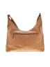 Bill Blass 100% Leather Tan Leather Hobo One size - photo 3