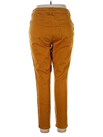Westport Jeans (view 2)