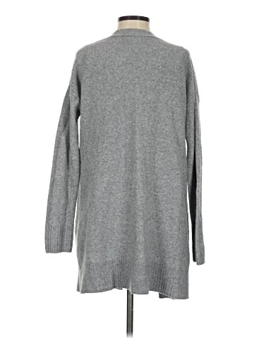 Simply Vera Vera Wang Cardigan (view 2)
