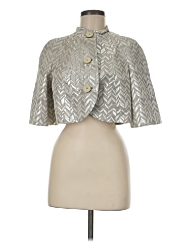 Trina Turk Jacket (view 1)