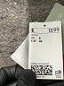 H&M Solid Pink Swimsuit Bottoms Size 8 - photo 5