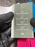 H&M Solid Pink Swimsuit Bottoms Size 8 - photo 6