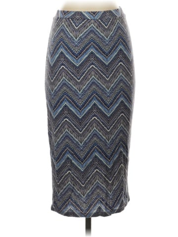 Willow & Clay Formal Skirt (view 1)