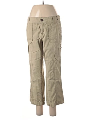 Eddie Bauer Cargo Pants (view 1)