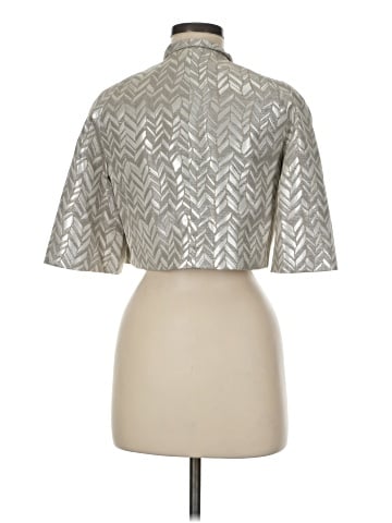 Trina Turk Jacket (view 2)