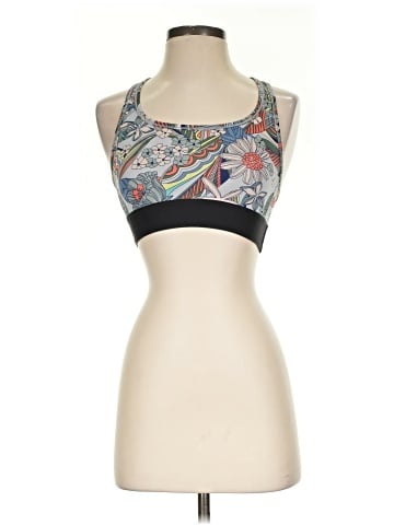 Victoria Sport Sports Bra (view 1)
