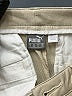 Puma Solid Ivory Athletic Shorts Size S (youth) - photo 3