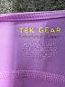 Tek Gear Purple Tank Top Size XXL - photo 7