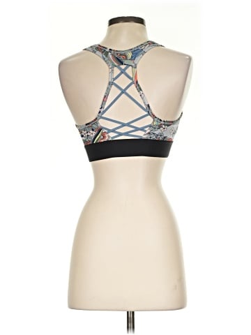Victoria Sport Sports Bra (view 2)