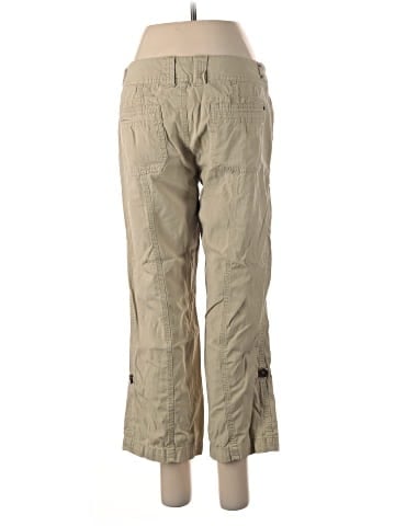 Eddie Bauer Cargo Pants (view 2)