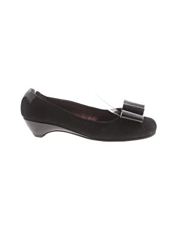 Taryn Rose Heels (view 1)