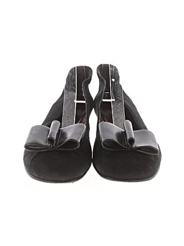 Taryn Rose Heels (view 2)