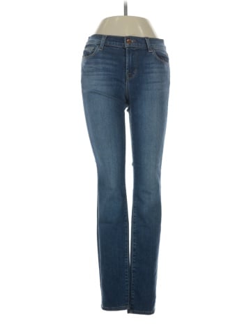 J Brand Jeans (view 1)