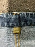 Caslon Blue Jeans Size 18 - photo 4