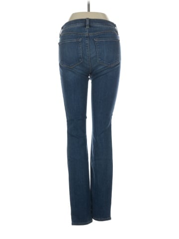 J Brand Jeans (view 2)