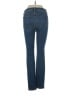 J Brand Blue Jeans Size 25 waist - photo 2