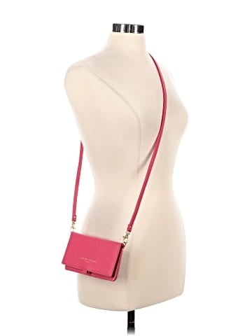 Adrienne Vittadini Crossbody Bag (view 2)