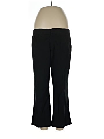 Merona Dress Pants (view 1)