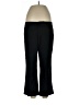 Merona Black Dress Pants Size 12 - photo 1