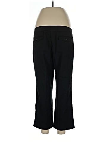Merona Dress Pants (view 2)