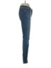 J Brand Blue Jeans Size 25 waist - photo 4