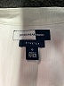 Jones Wear Studio White Jacket Size S - photo 6