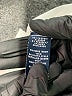 Jones Wear Studio White Jacket Size S - photo 7