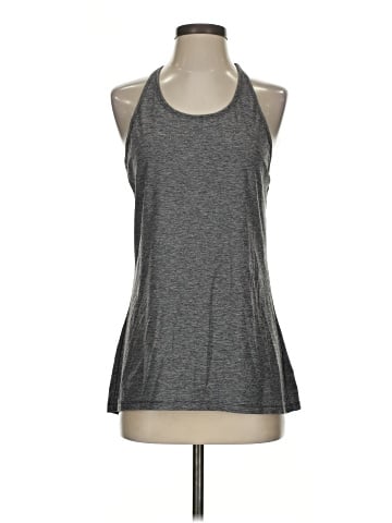 Reebok Active Tank (view 1)