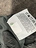 Nike Gray Athletic Shorts Size S (youth) - photo 3