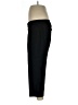 Merona Black Dress Pants Size 12 - photo 5