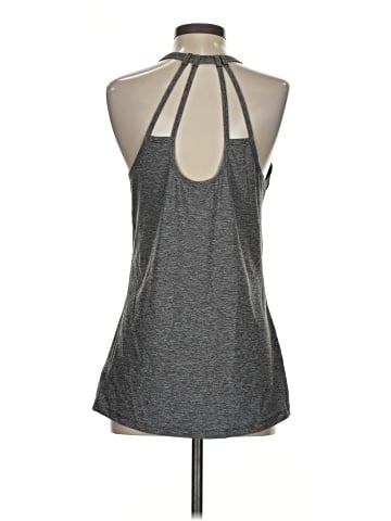 Reebok Active Tank (view 2)