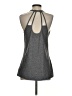 Reebok Gray Active Tank Size S - photo 2
