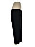 Merona Black Dress Pants Size 12 - photo 4